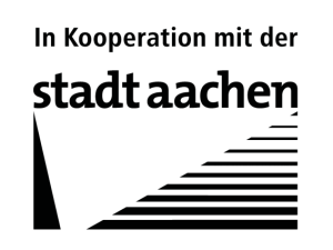 Stadt Aachen Logo